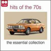 hits-of-the-70s---the-essential-collection