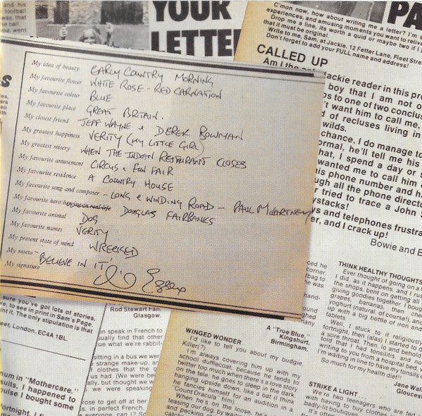 jackie-the-album
