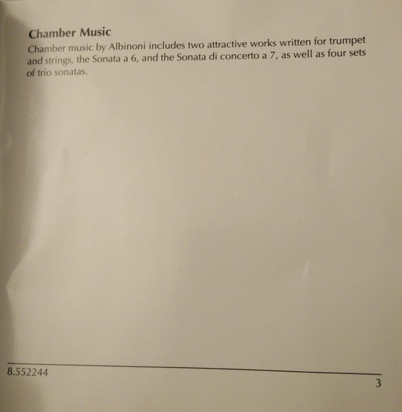 adagio