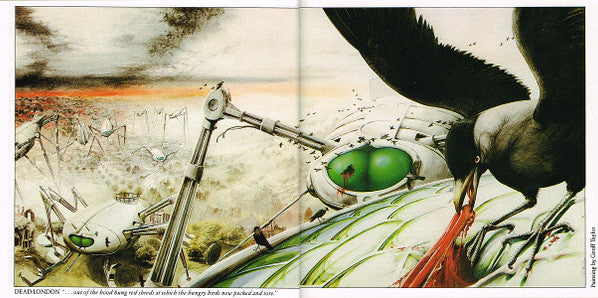 jeff-waynes-musical-version-of-the-war-of-the-worlds