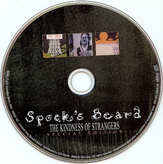 the-kindness-of-strangers