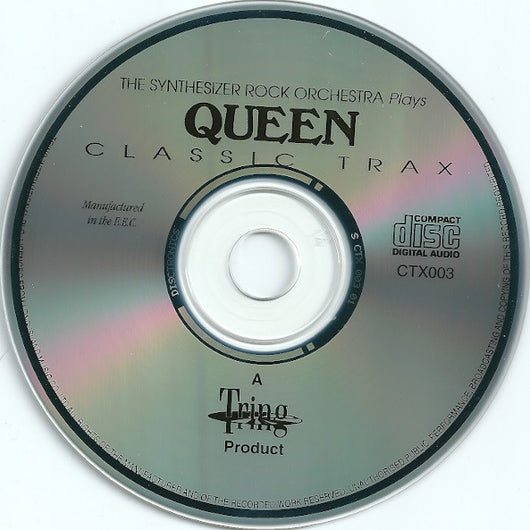 plays-queen-classic-trax