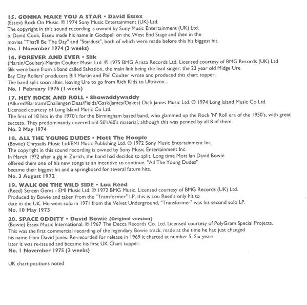 glam-mania---20-glamtastic-hits