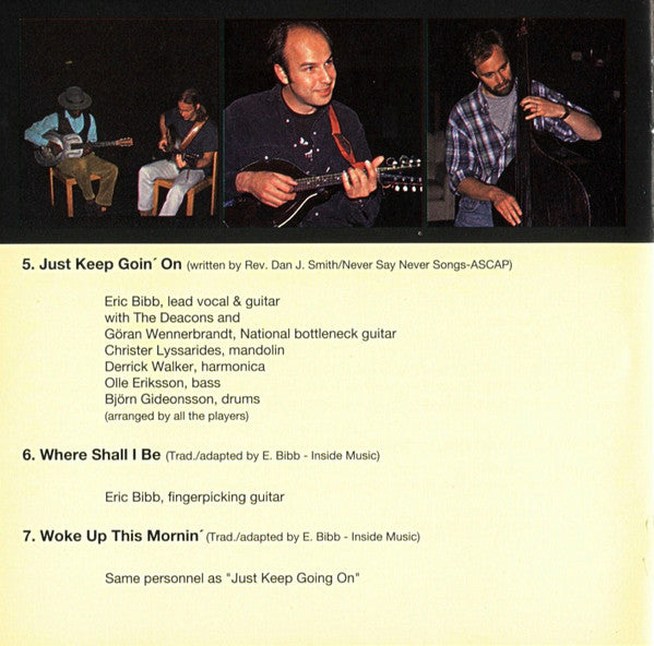 spirit-&-the-blues