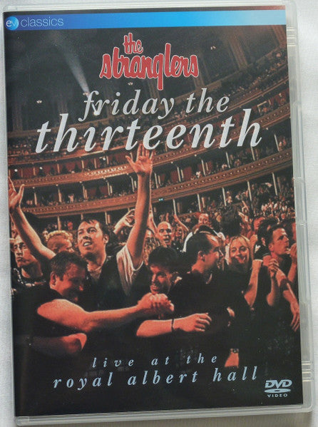 friday-the-thirteenth