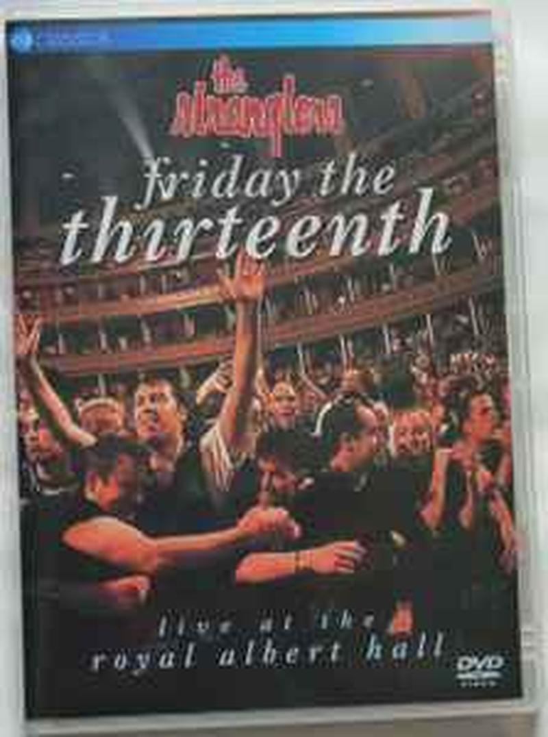 friday-the-thirteenth