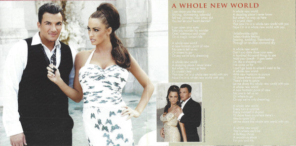 a-whole-new-world