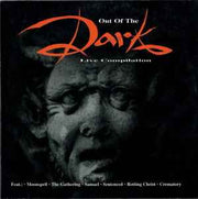 out-of-the-dark-(live-compilation)