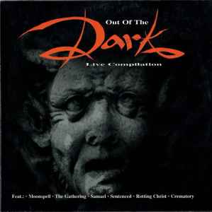 out-of-the-dark-(live-compilation)