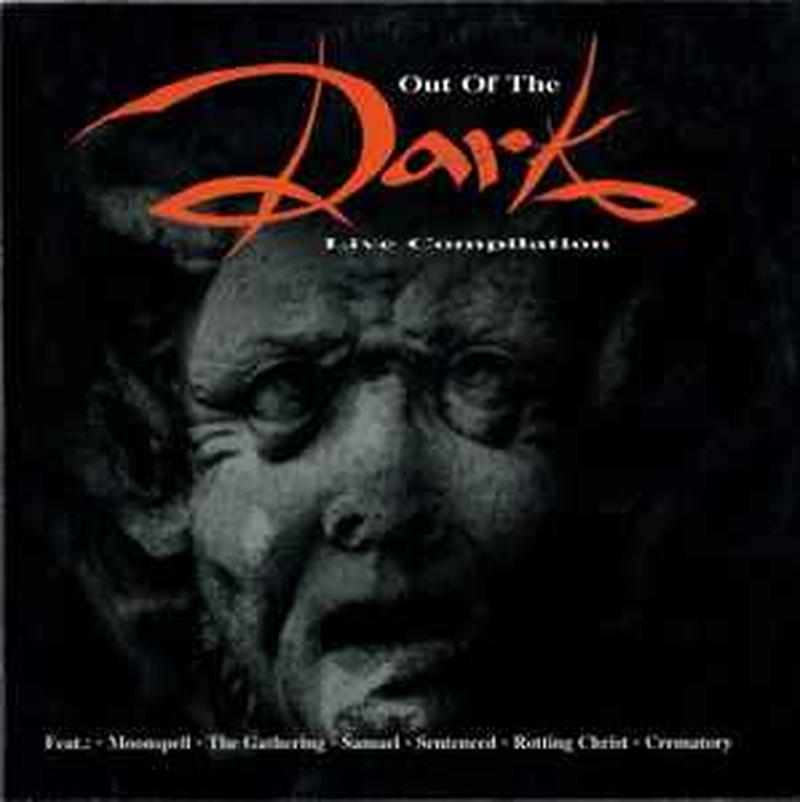 out-of-the-dark-(live-compilation)