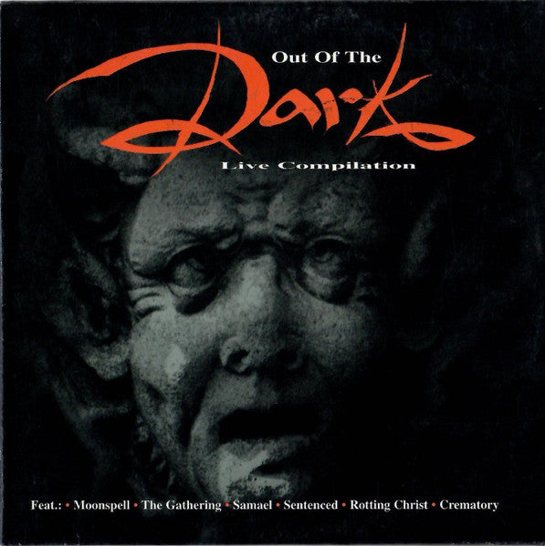 out-of-the-dark-(live-compilation)