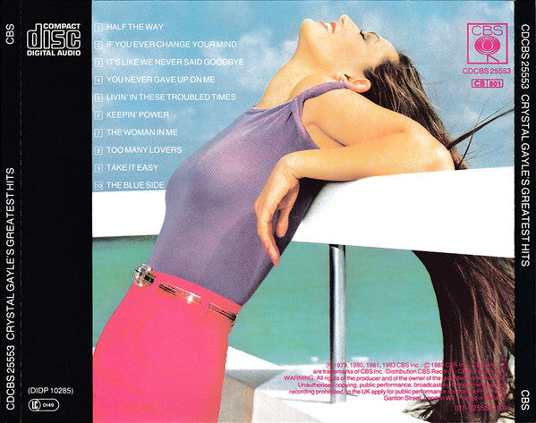 crystal-gayles-greatest-hits