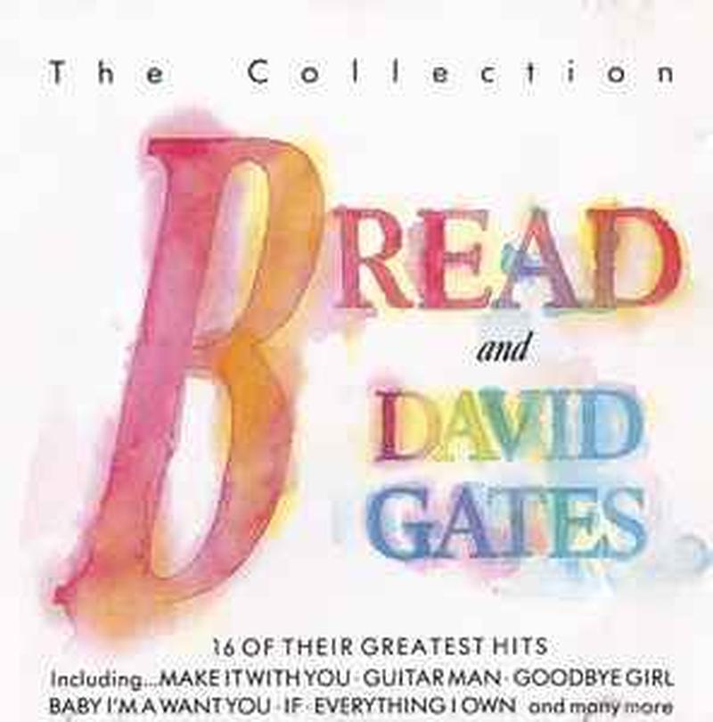 the-collection