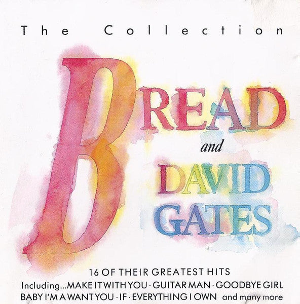 the-collection