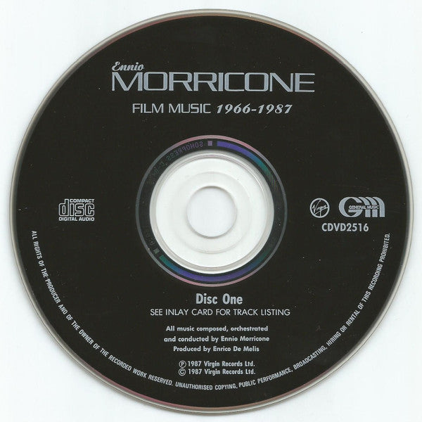 film-music-1966-1987