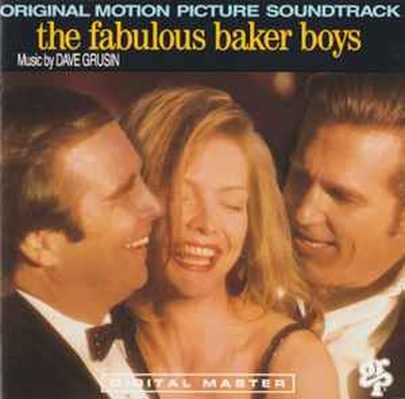 the-fabulous-baker-boys-(original-motion-picture-soundtrack)