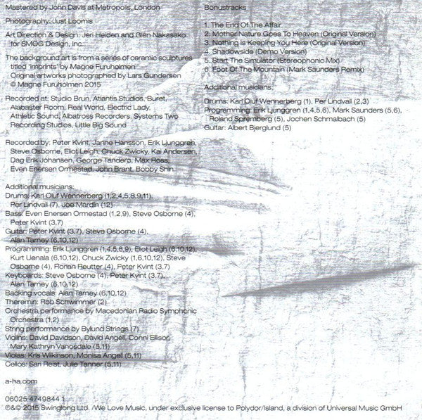 cast-in-steel