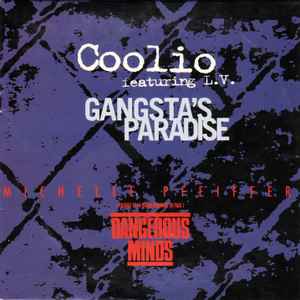 gangstas-paradise