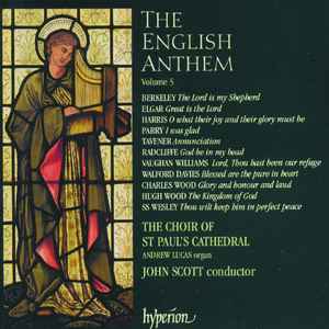 the-english-anthem-volume-5