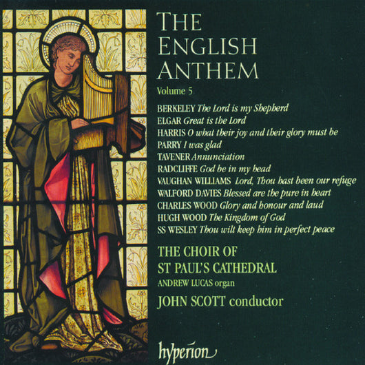 the-english-anthem-volume-5