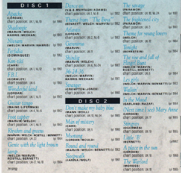 the-definitive-guitar-album-(volume-5)