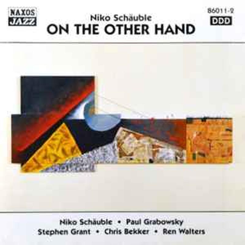 on-the-other-hand