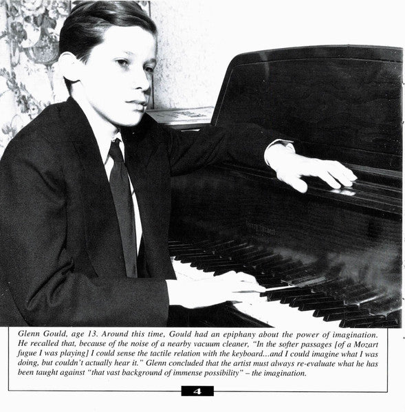 a-state-of-wonder-• the-complete-goldberg-variations-1955-&-1981