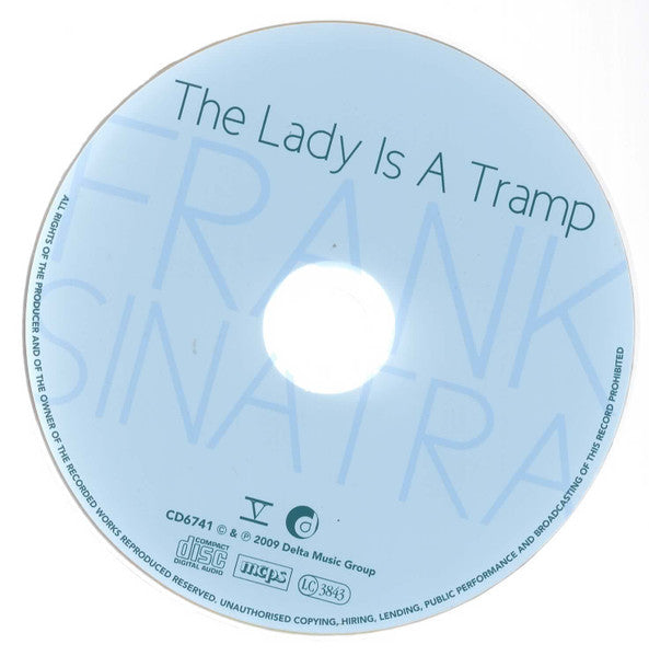 frank-sinatra