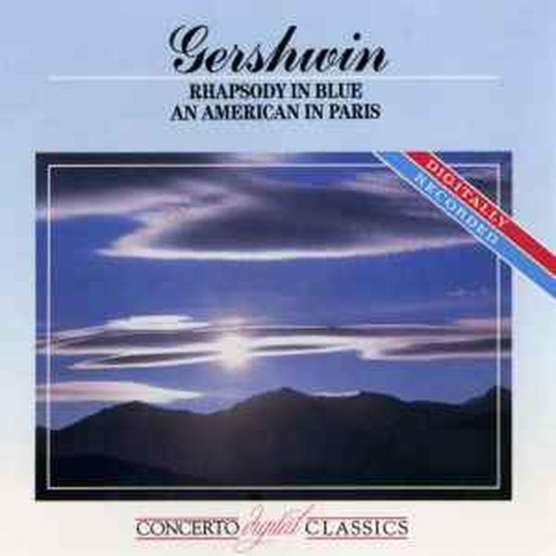 rhapsody-in-blue;-an-american-in-paris