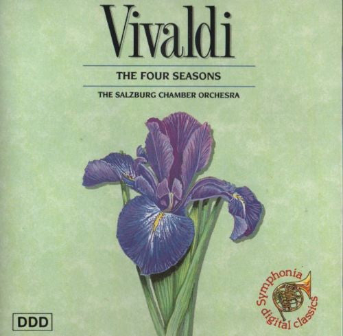 the-four-seasons