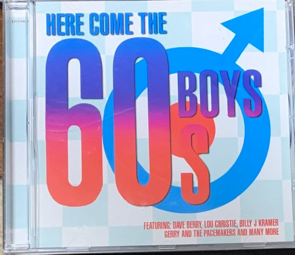 here-come-the-60s-boys
