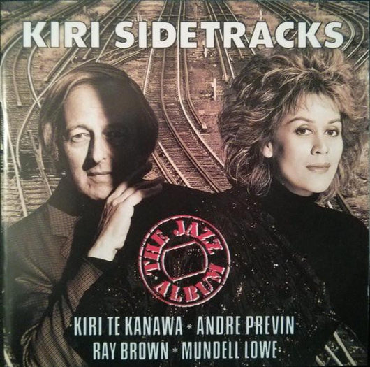 kiri-sidetracks-(the-jazz-album)