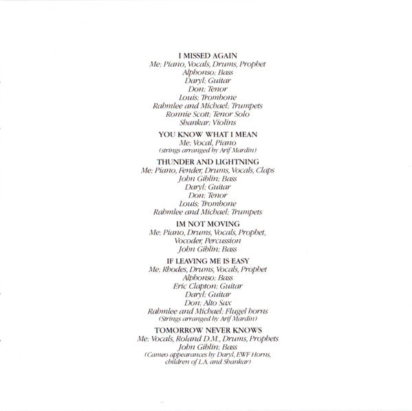 the-platinum-collection