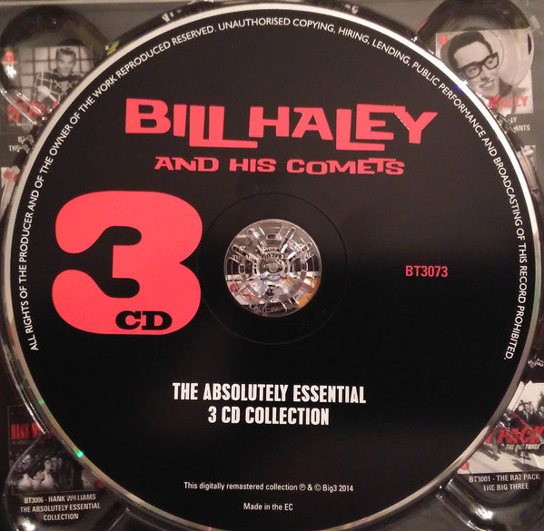 the-absolutely-essential-3cd-collection
