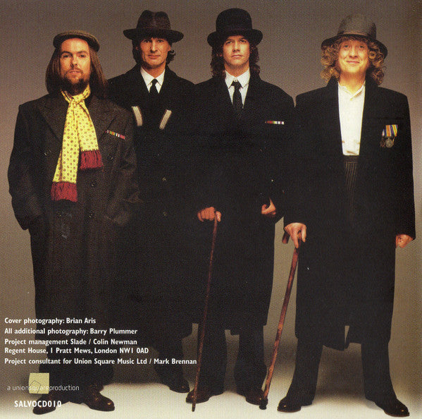 rogues-gallery