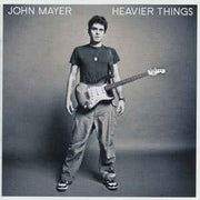 heavier-things