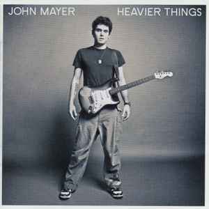 heavier-things
