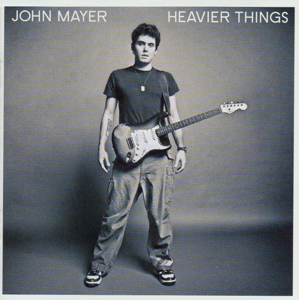 heavier-things