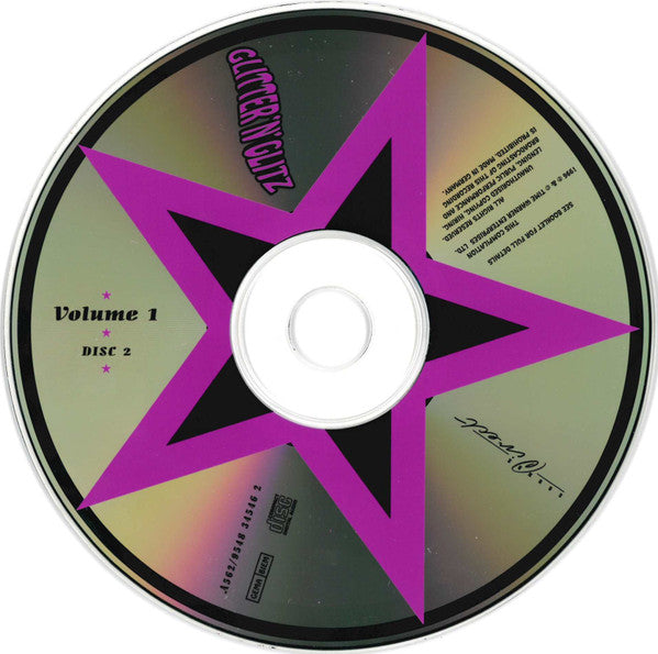 glitter-n-glitz-volume-1