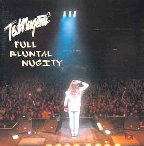 full-bluntal-nugity