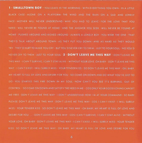 the-singles-collection-1984/1990