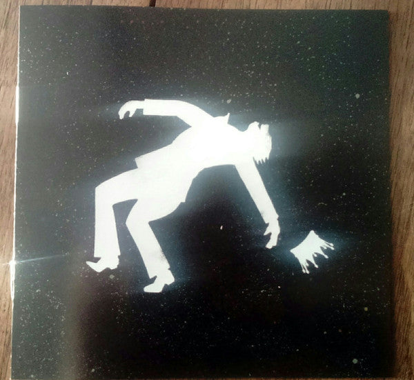 the-mountain-will-fall