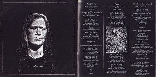 the-blackening
