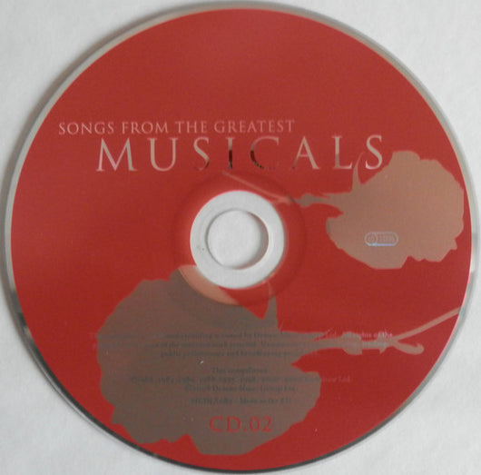 songs-from-the-greatest-musicals-