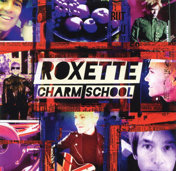 charm-school