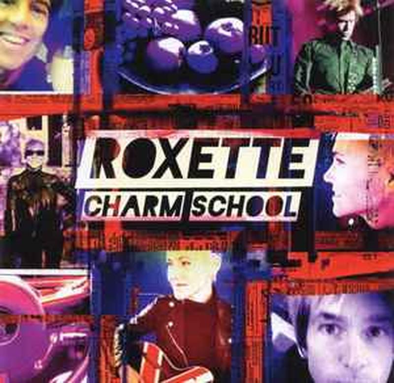 charm-school