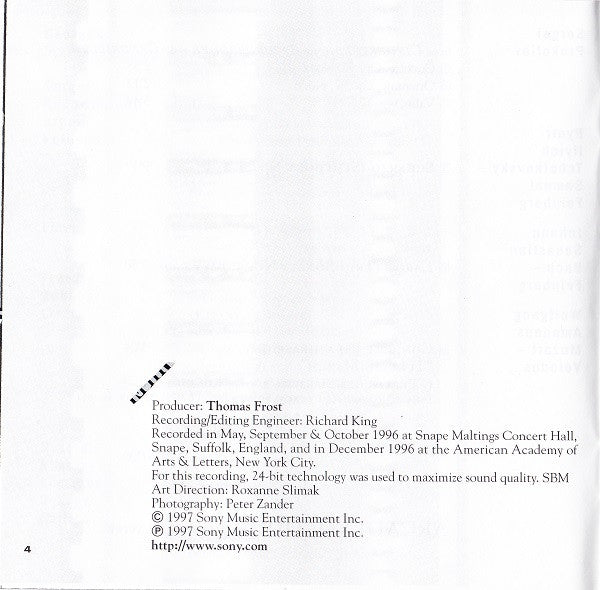 piano-transcriptions