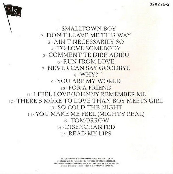 the-singles-collection-1984/1990