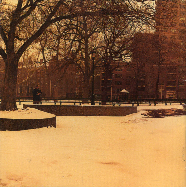 bleecker-street---greenwich-village-in-the-60s