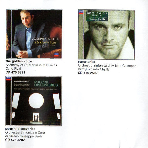 the-maltese-tenor